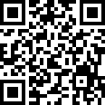 QRコード https://mirunuku.net/amateur/?cid=snzm017
