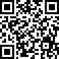 QRコード https://mirunuku.net/amateur/?cid=snzm018