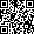 QRコード https://mirunuku.net/amateur/?cid=snzm020