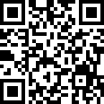 QRコード https://mirunuku.net/amateur/?cid=snzm021