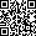 QRコード https://mirunuku.net/amateur/?cid=snzm022