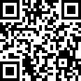 QRコード https://mirunuku.net/amateur/?cid=snzm023