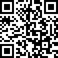 QRコード https://mirunuku.net/amateur/?cid=snzm025