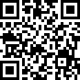 QRコード https://mirunuku.net/amateur/?cid=snzm026