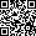 QRコード https://mirunuku.net/amateur/?cid=snzm027