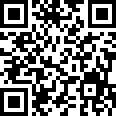 QRコード https://mirunuku.net/amateur/?cid=snzm028