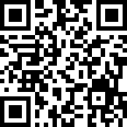 QRコード https://mirunuku.net/amateur/?cid=snzm029