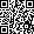 QRコード https://mirunuku.net/amateur/?cid=snzm030