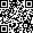 QRコード https://mirunuku.net/amateur/?cid=snzm031