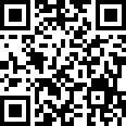 QRコード https://mirunuku.net/amateur/?cid=snzm032