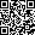 QRコード https://mirunuku.net/amateur/?cid=snzm033