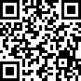 QRコード https://mirunuku.net/amateur/?cid=snzm034