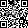 QRコード https://mirunuku.net/amateur/?cid=snzm035