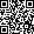 QRコード https://mirunuku.net/amateur/?cid=snzm036