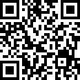 QRコード https://mirunuku.net/amateur/?cid=snzm037