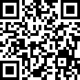 QRコード https://mirunuku.net/amateur/?cid=snzm038
