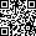 QRコード https://mirunuku.net/amateur/?cid=snzm039