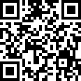 QRコード https://mirunuku.net/amateur/?cid=snzm040