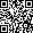 QRコード https://mirunuku.net/amateur/?cid=snzm041