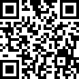 QRコード https://mirunuku.net/amateur/?cid=snzm042