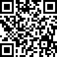 QRコード https://mirunuku.net/amateur/?cid=snzm043