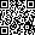 QRコード https://mirunuku.net/amateur/?cid=snzm044