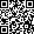 QRコード https://mirunuku.net/amateur/?cid=snzm045