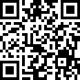 QRコード https://mirunuku.net/amateur/?cid=snzm046