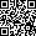 QRコード https://mirunuku.net/amateur/?cid=snzm047