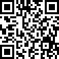 QRコード https://mirunuku.net/amateur/?cid=snzm048