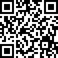 QRコード https://mirunuku.net/amateur/?cid=snzm049