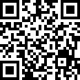 QRコード https://mirunuku.net/amateur/?cid=snzm050