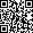 QRコード https://mirunuku.net/amateur/?cid=snzm051