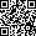 QRコード https://mirunuku.net/amateur/?cid=snzm052