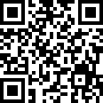 QRコード https://mirunuku.net/amateur/?cid=snzm053