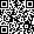 QRコード https://mirunuku.net/amateur/?cid=snzm054