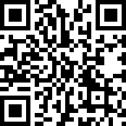 QRコード https://mirunuku.net/amateur/?cid=snzm055