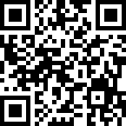 QRコード https://mirunuku.net/amateur/?cid=snzm056