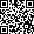QRコード https://mirunuku.net/amateur/?cid=snzm057