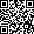QRコード https://mirunuku.net/amateur/?cid=snzm058