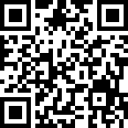 QRコード https://mirunuku.net/amateur/?cid=snzm059