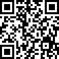 QRコード https://mirunuku.net/amateur/?cid=snzm060