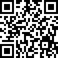 QRコード https://mirunuku.net/amateur/?cid=snzm061