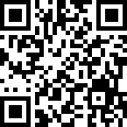 QRコード https://mirunuku.net/amateur/?cid=snzm062