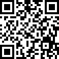 QRコード https://mirunuku.net/amateur/?cid=snzm063