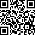 QRコード https://mirunuku.net/amateur/?cid=snzm064
