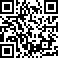 QRコード https://mirunuku.net/amateur/?cid=snzm065