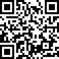 QRコード https://mirunuku.net/amateur/?cid=snzm066