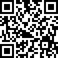 QRコード https://mirunuku.net/amateur/?cid=snzm067