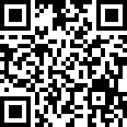 QRコード https://mirunuku.net/amateur/?cid=snzm068